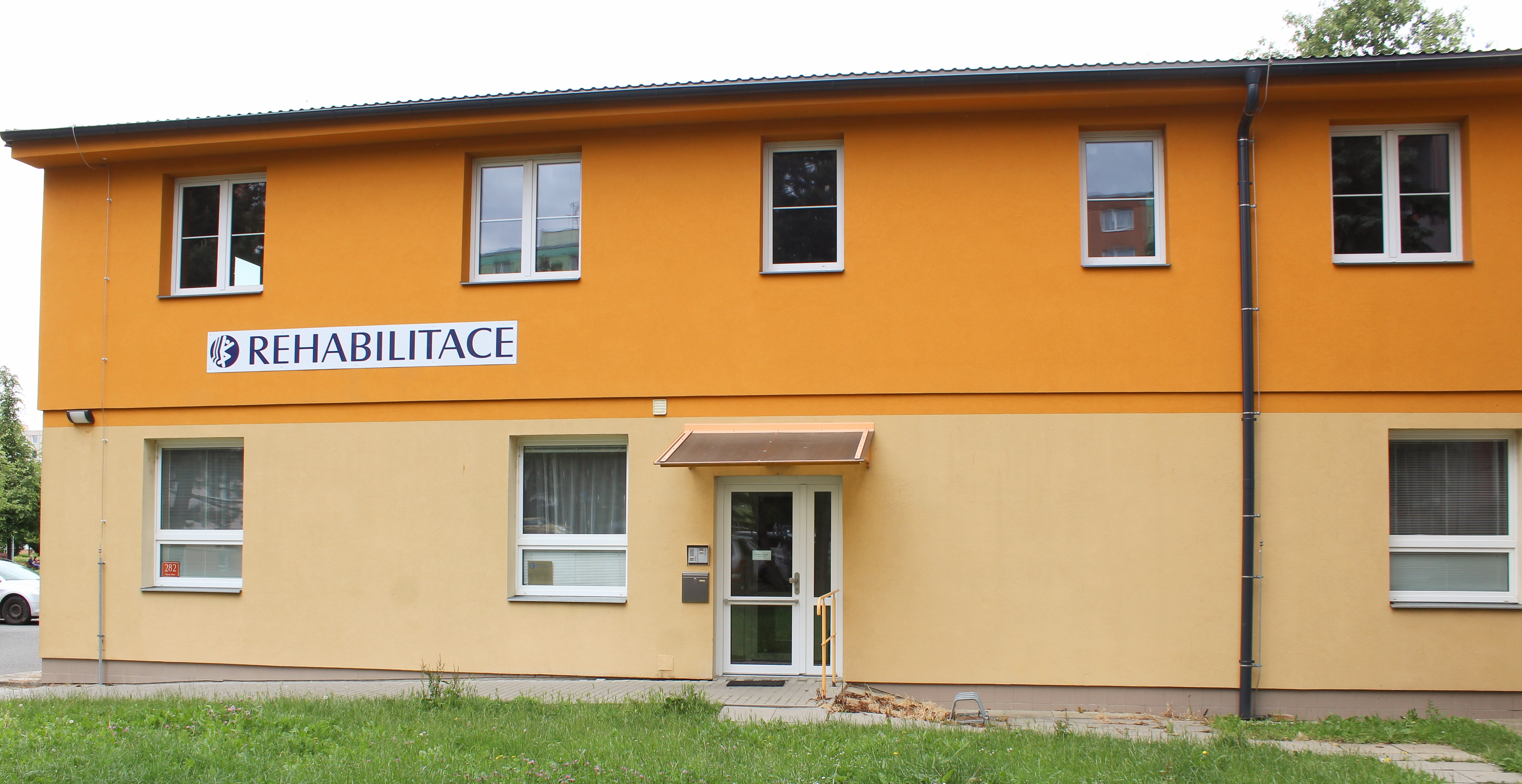 rehabilitace-2022-006.jpg